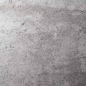 Что такое сульфатостойкий бетон?